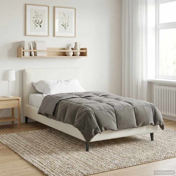 Prikazuje se slika proizvoda 2 od 10