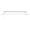 Sličica proizvoda 6 od 12