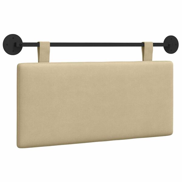 Prikazuje se slika proizvoda 1 od 11