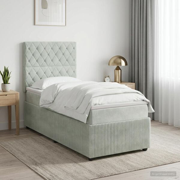Prikazuje se slika proizvoda 4 od 13