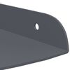 Sličica proizvoda 8 od 11