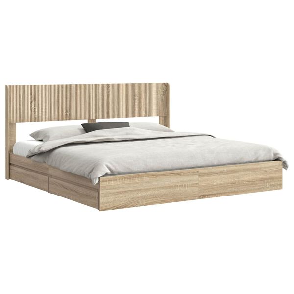 Prikazuje se slika proizvoda 1 od 11