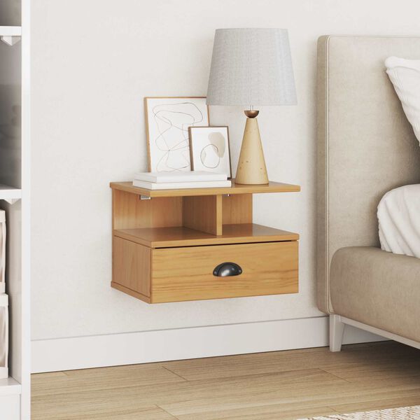 Prikazuje se slika proizvoda 2 od 9