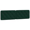 Sličica proizvoda 5 od 11