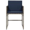 Sličica proizvoda 5 od 12