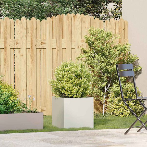 Prikazuje se slika proizvoda 3 od 9