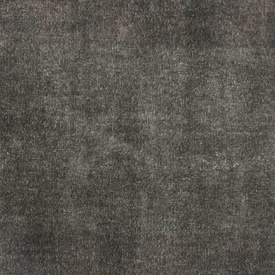 vidaXL Perivi tepih smeđe-sivi sklopivi 180 x 270 cm poliesterski