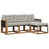 Natural_and_light_grey