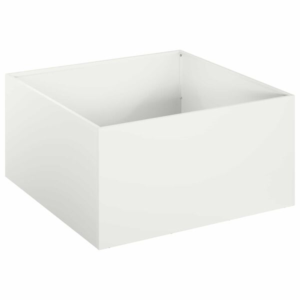 Prikazuje se slika proizvoda 1 od 7