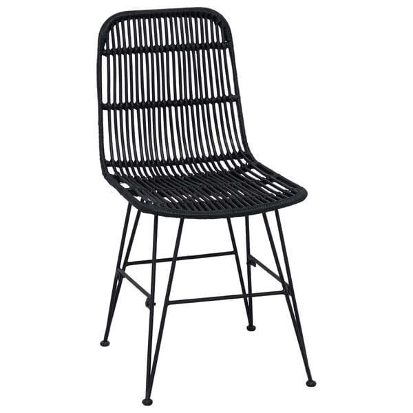 Prikazuje se slika proizvoda 4 od 10