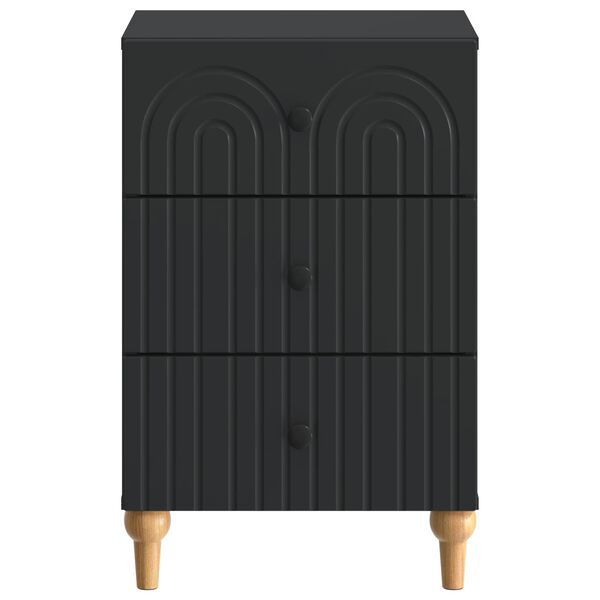 Prikazuje se slika proizvoda 4 od 10