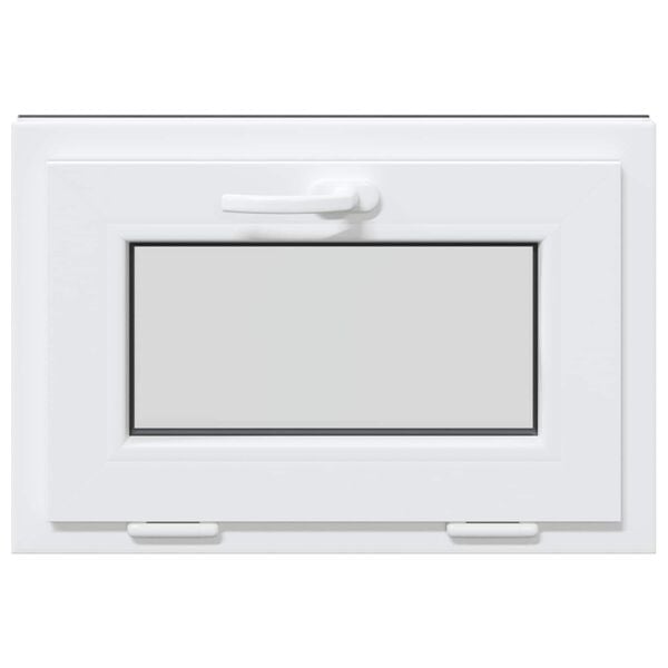 Prikazuje se slika proizvoda 4 od 13