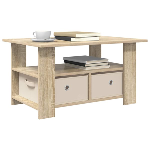 Prikazuje se slika proizvoda 3 od 12