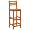 Sličica proizvoda 6 od 9