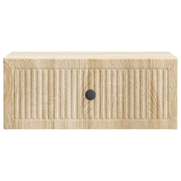 Prikazuje se slika proizvoda 4 od 8