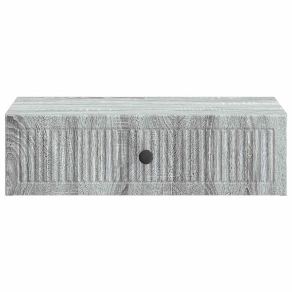 Prikazuje se slika proizvoda 4 od 8