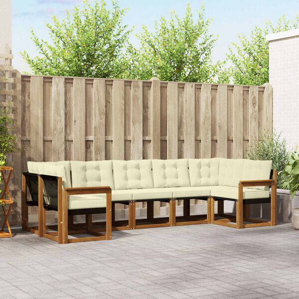 Prikazuje se slika proizvoda 2 od 10