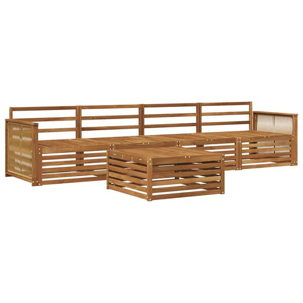 Prikazuje se slika proizvoda 1 od 7