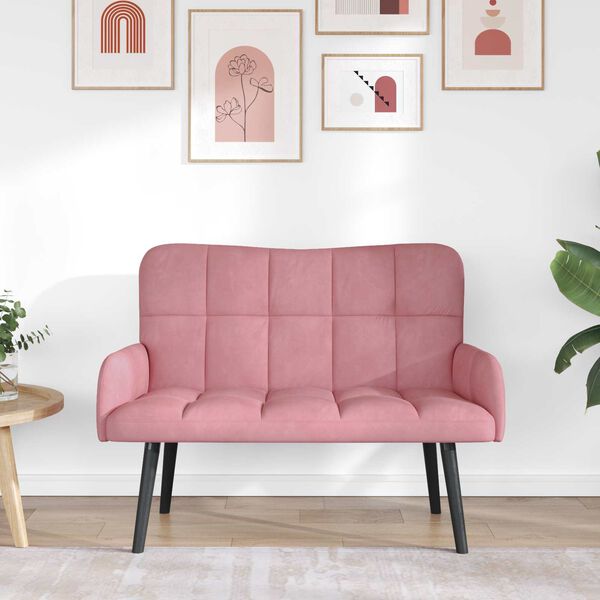 Prikazuje se slika proizvoda 3 od 9