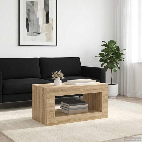 Prikazuje se slika proizvoda 2 od 8