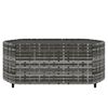 Sličica proizvoda 6 od 11