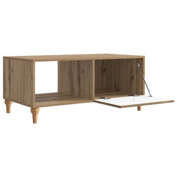 Prikazuje se slika proizvoda 3 od 10