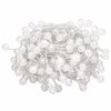 Sličica proizvoda 9 od 11