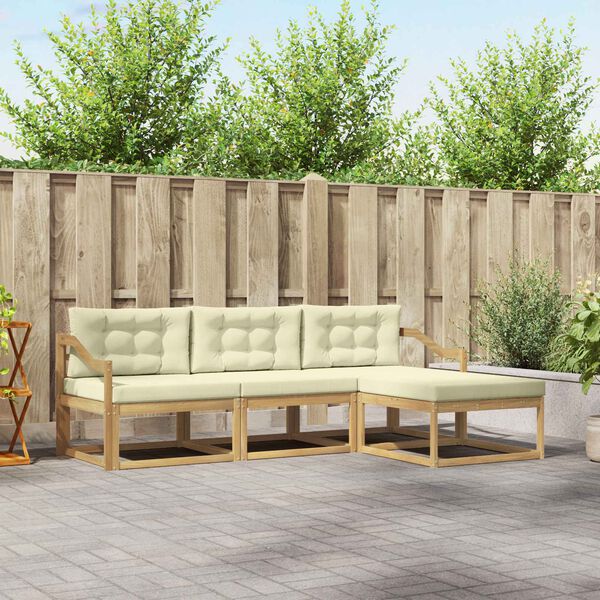 Prikazuje se slika proizvoda 2 od 7