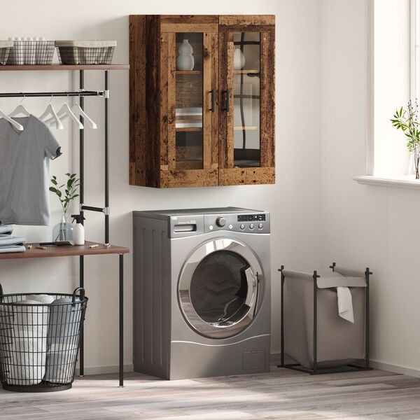 Prikazuje se slika proizvoda 2 od 10