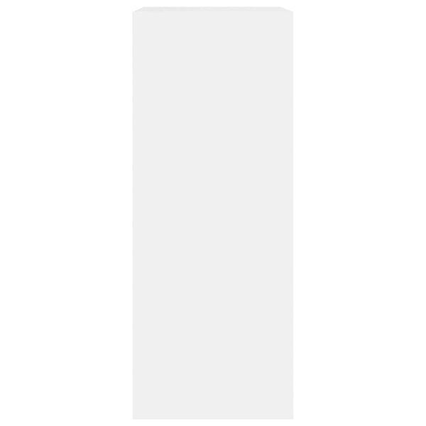 Prikazuje se slika proizvoda 4 od 8