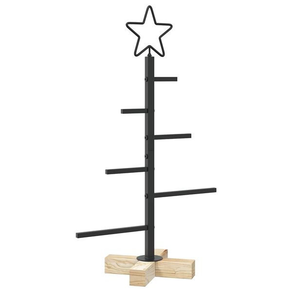Prikazuje se slika proizvoda 1 od 7