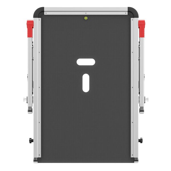 Hailo platforma za stubi&scaron;te TP1 aluminijska