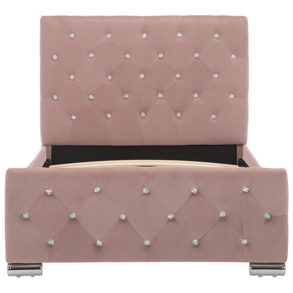 Prikazuje se slika proizvoda 4 od 8