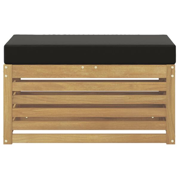 Prikazuje se slika proizvoda 3 od 6