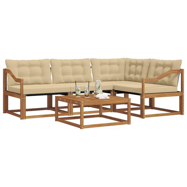 Prikazuje se slika proizvoda 3 od 15