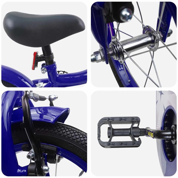 Prikazuje se slika proizvoda 4 od 9