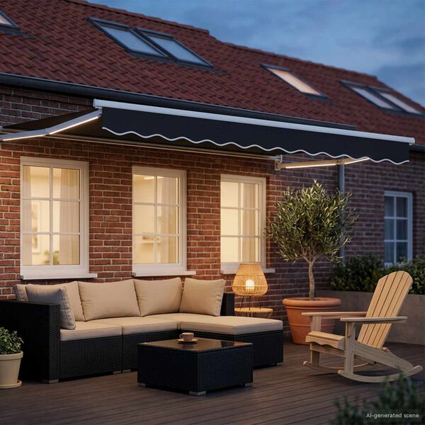 Prikazuje se slika proizvoda 3 od 14