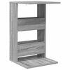 Grey_sonoma