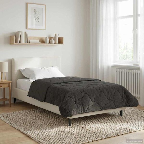 Prikazuje se slika proizvoda 4 od 10