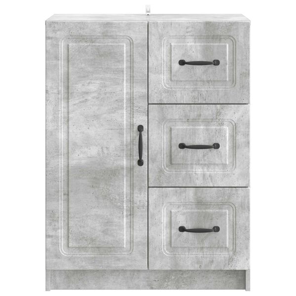 Prikazuje se slika proizvoda 4 od 10