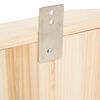 Sličica proizvoda 6 od 7