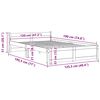 Sličica proizvoda 9 od 9
