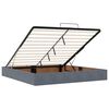 Sličica proizvoda 11 od 18