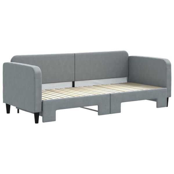 Prikazuje se slika proizvoda 3 od 11