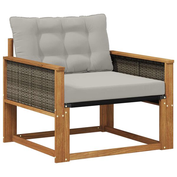 Prikazuje se slika proizvoda 1 od 9