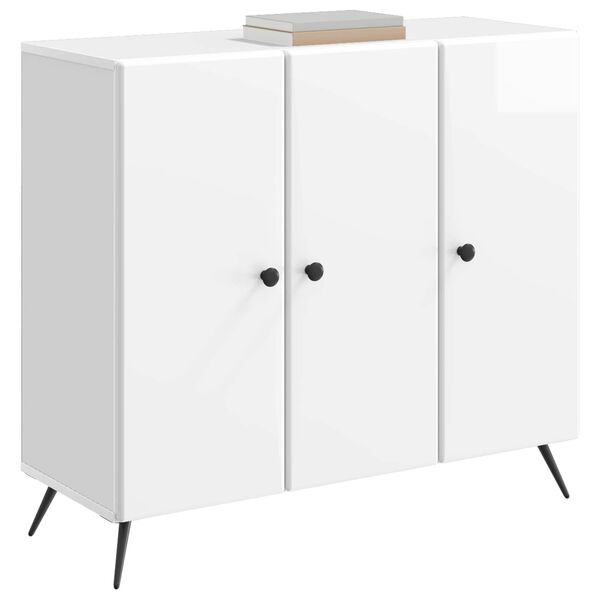 Prikazuje se slika proizvoda 2 od 11