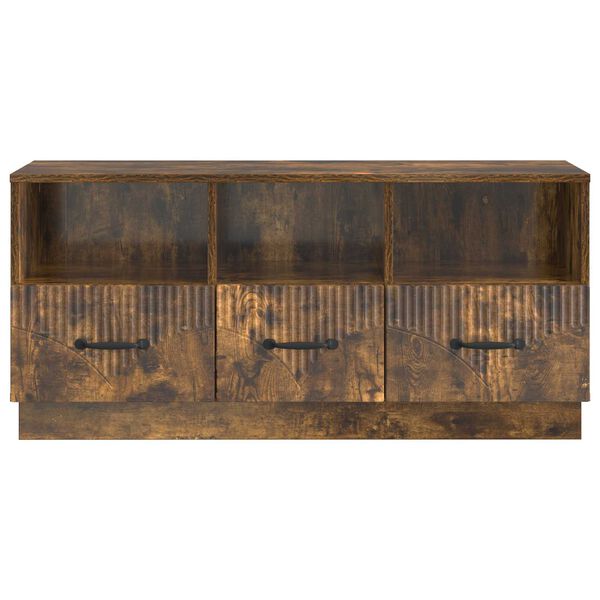 Prikazuje se slika proizvoda 4 od 9