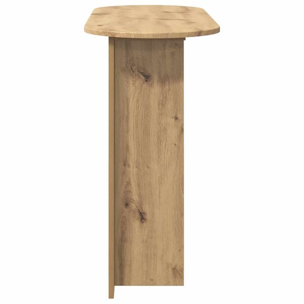 Prikazuje se slika proizvoda 4 od 7