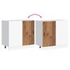 Sličica proizvoda 8 od 14