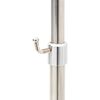 Sličica proizvoda 8 od 10